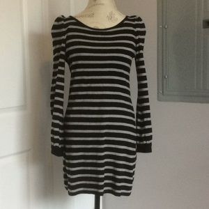 🖤⭐️French Connection dress⭐️🖤